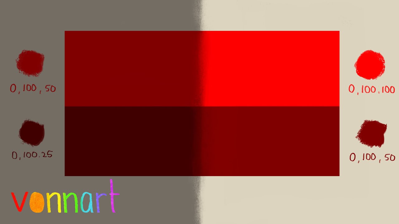 Color Course Part 15: Relativity Tests