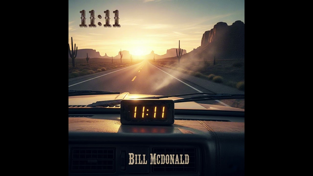 11:11 