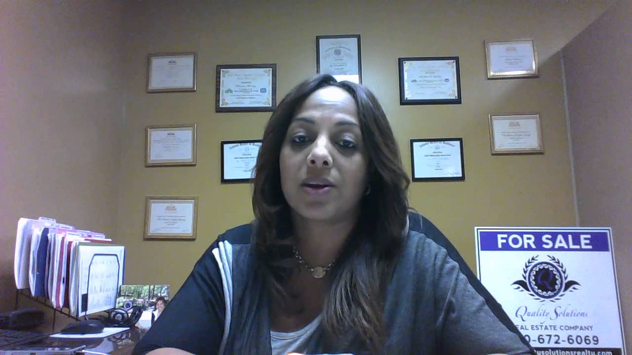 RealEstate Agent  in Cobb County GA