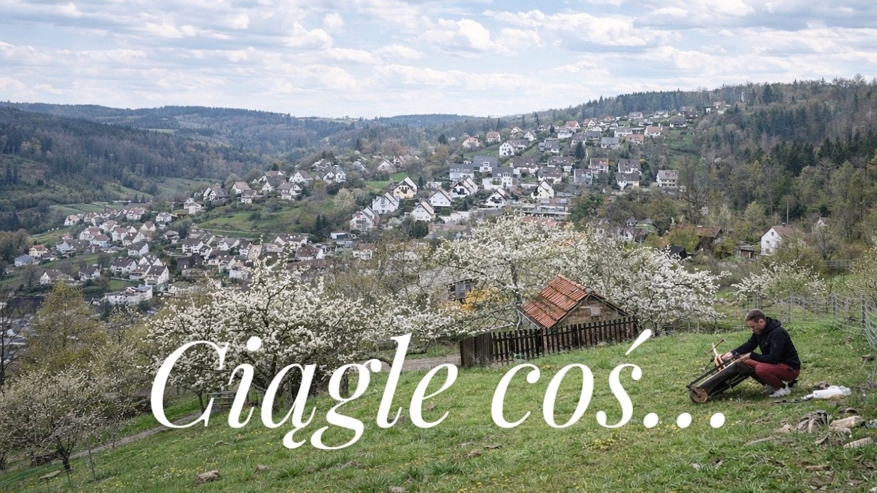 Zmiana plan&oacute;w: co z naszym starym domem