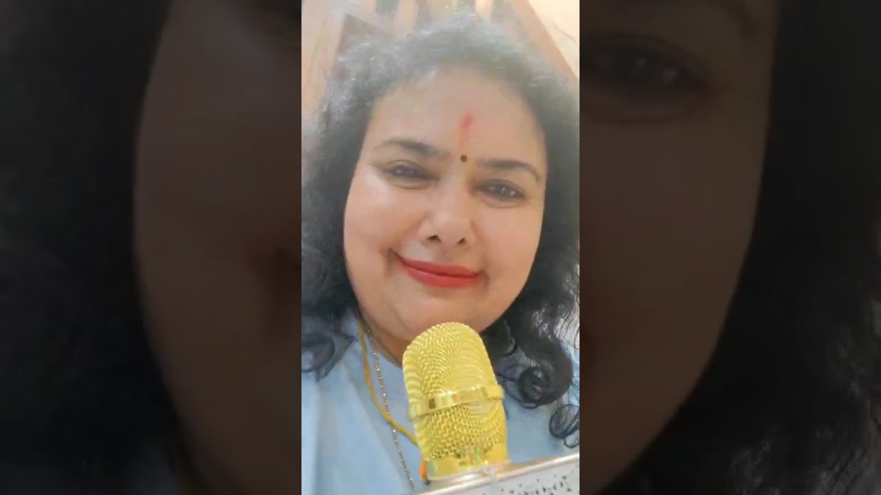 Puchhi ne thai nahi prem cover song @derpti11pancholi