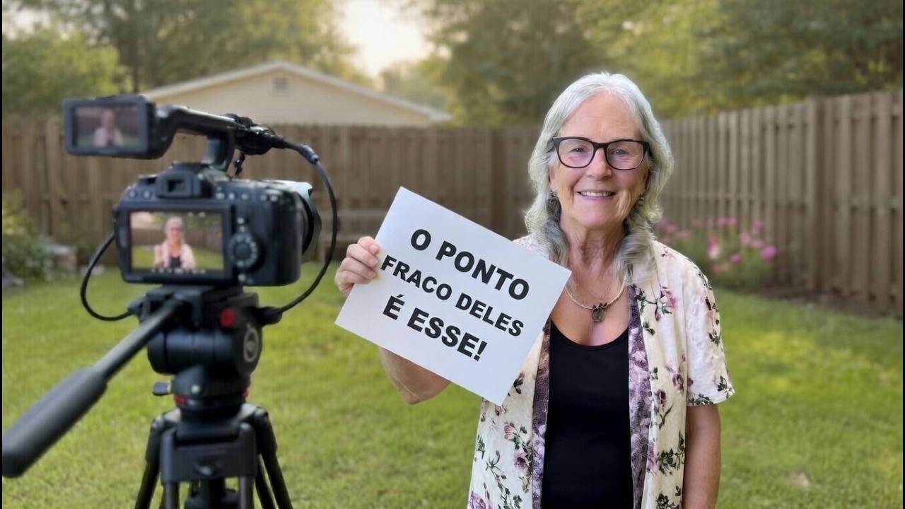 A maioria das mulheres ignora isso… mas é o ponto fraco de todo homem.