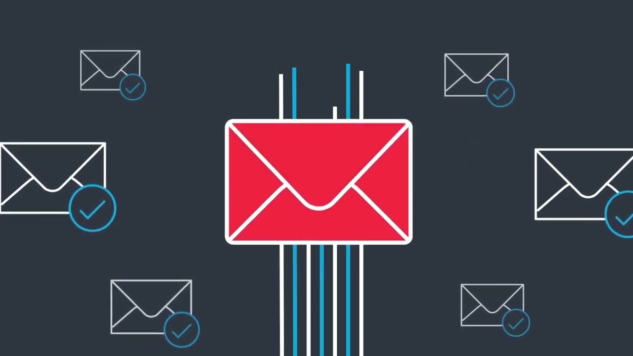 Proofpoint Account Takeover Protection: How Advanced AI Cybersecurity Can Protect You Better