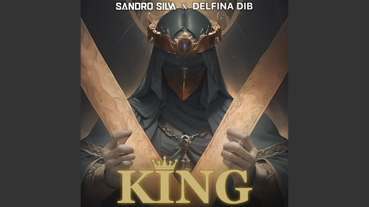 King
