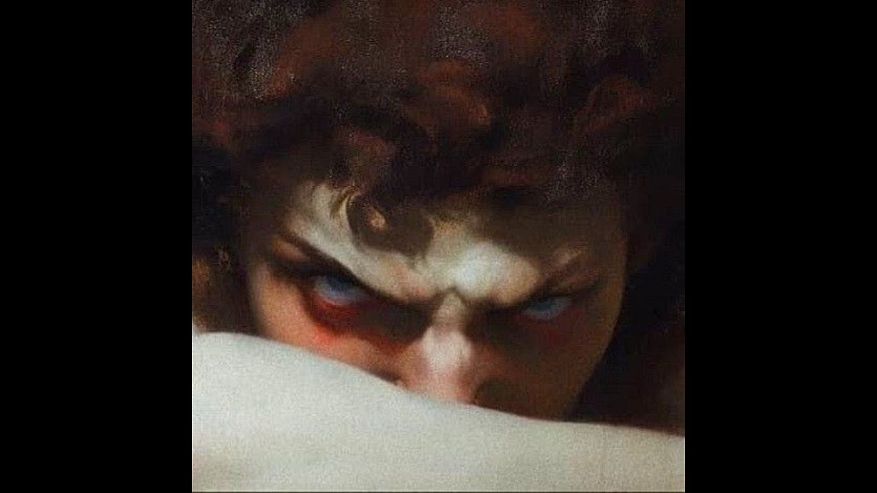 (Free) Griselda x Westside Gunn Dark Boom Bap Type Beat - 