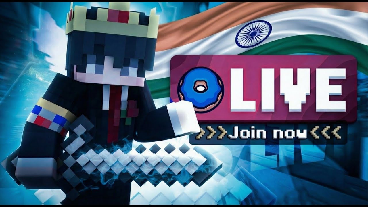DONUT SMP LIVE | GAMBLING | Rating bases