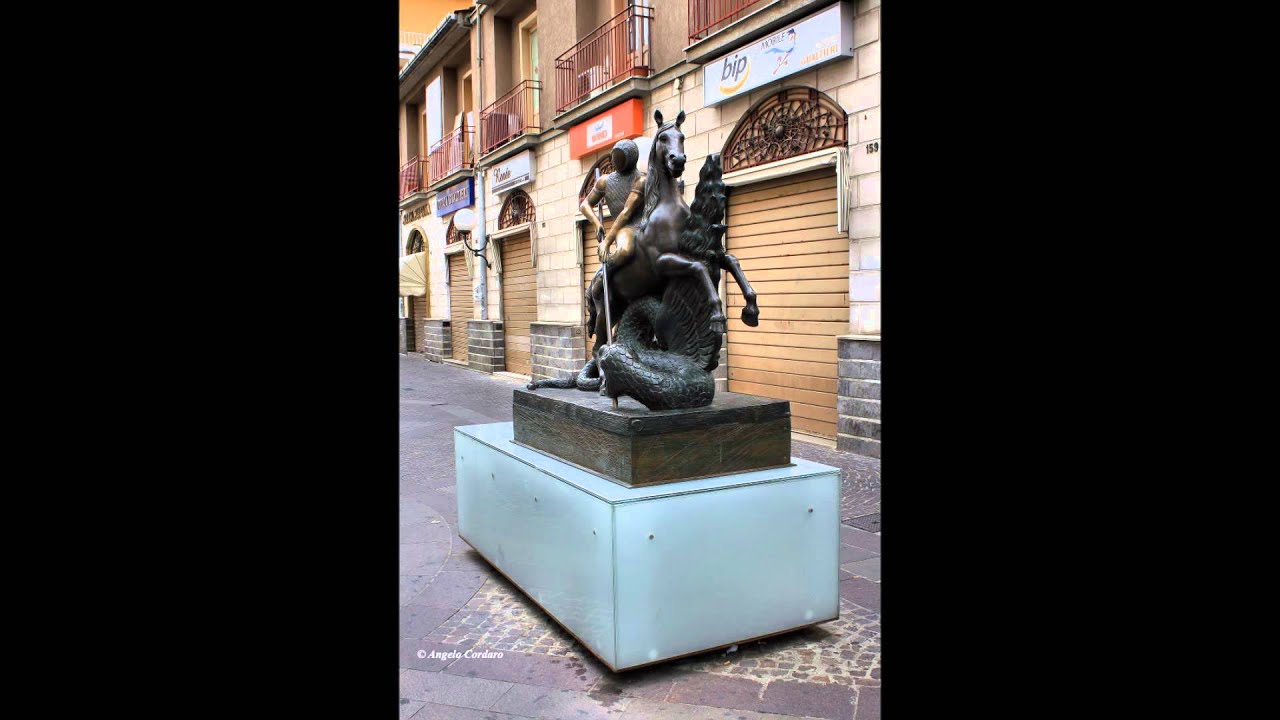 IL MAB 