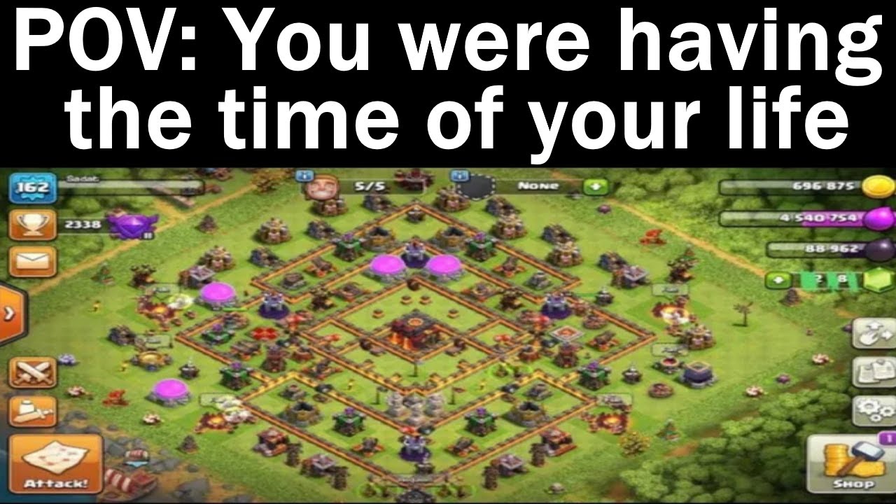 Nightly Juicy Memes 1191