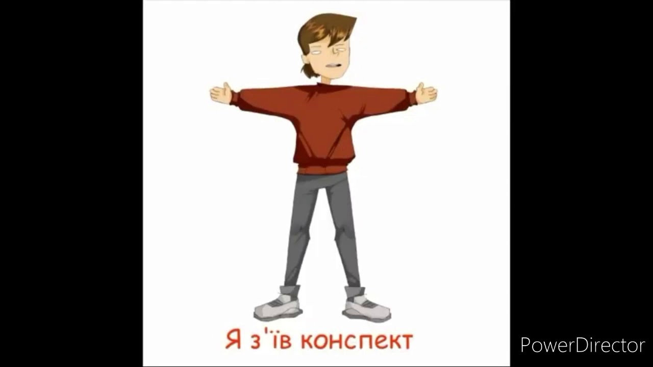 Озвучка комиксов /\Дух моей общаги/\(до конца плз 🙏)