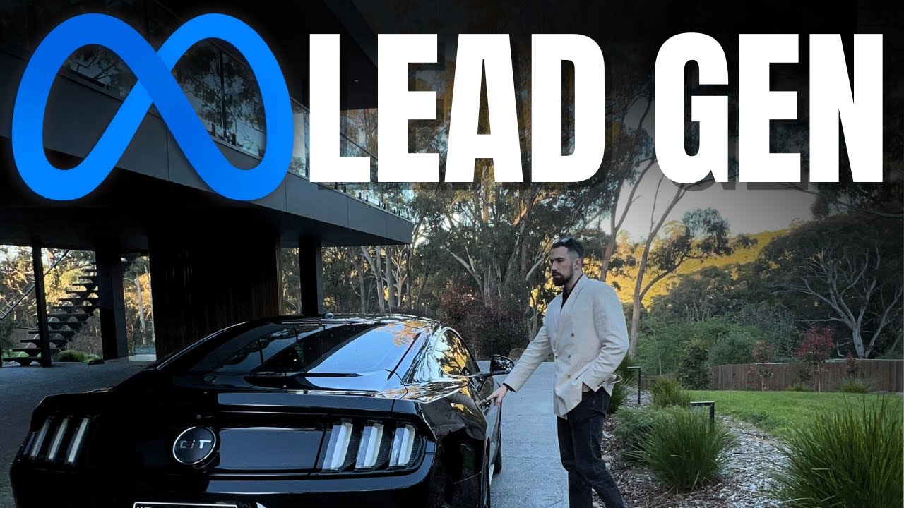 How Meta Lead Generation Ads Work | Start Getting Leads Today With the Most Comprehensive Guide
