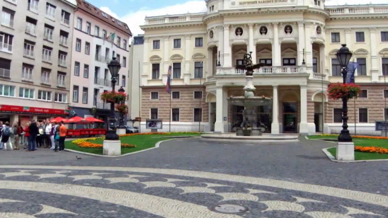 2012 Donauradweg Teil2 Wien Budapest