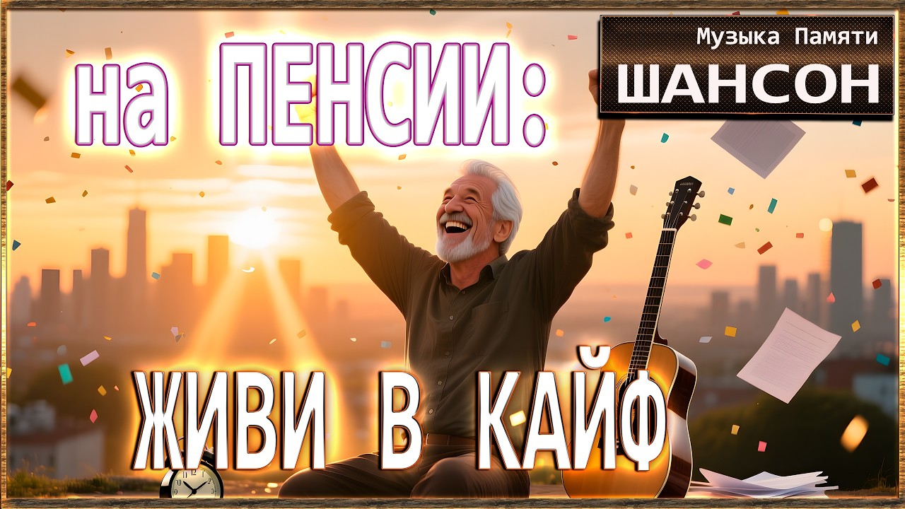 🌟 