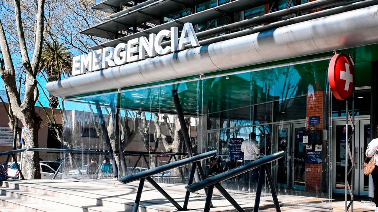 ¿Cuál es el tiempo de espera razonable para una consulta médica?
