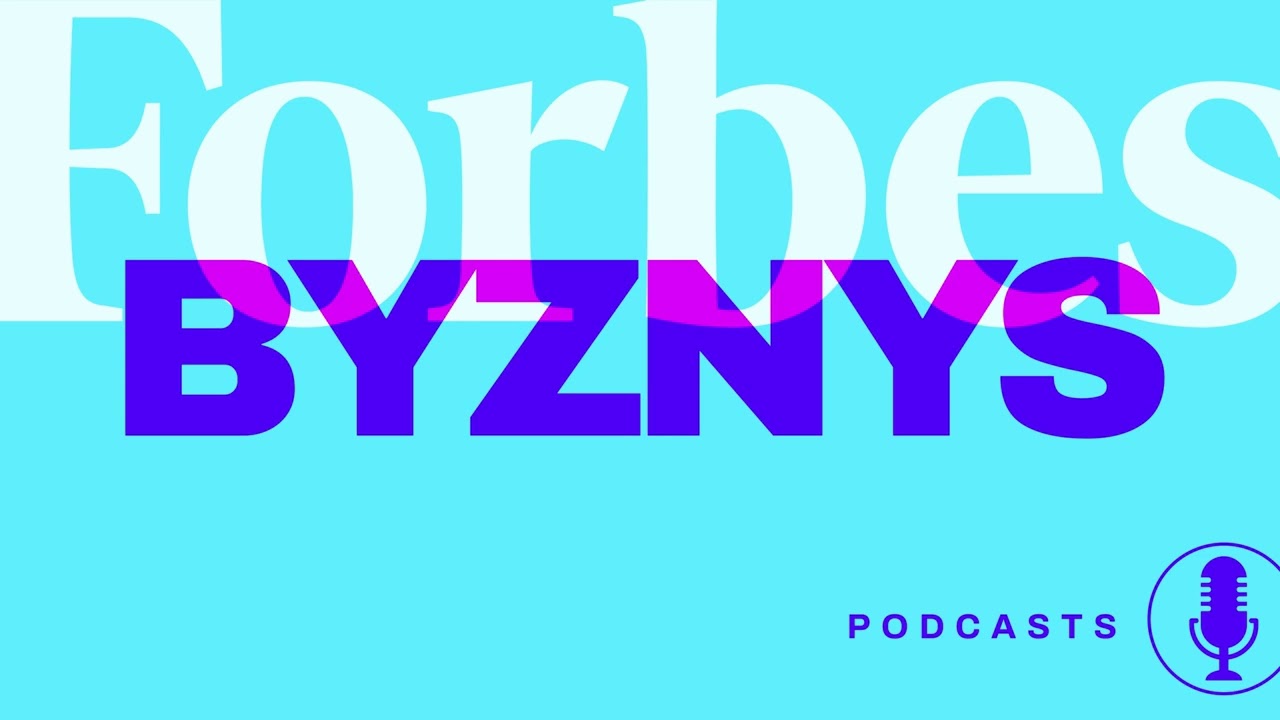 Z dětského pokojíčku do čela firmy. Péče o pleť nemusí stát jmění, říká šéfka Ryoru Stránská