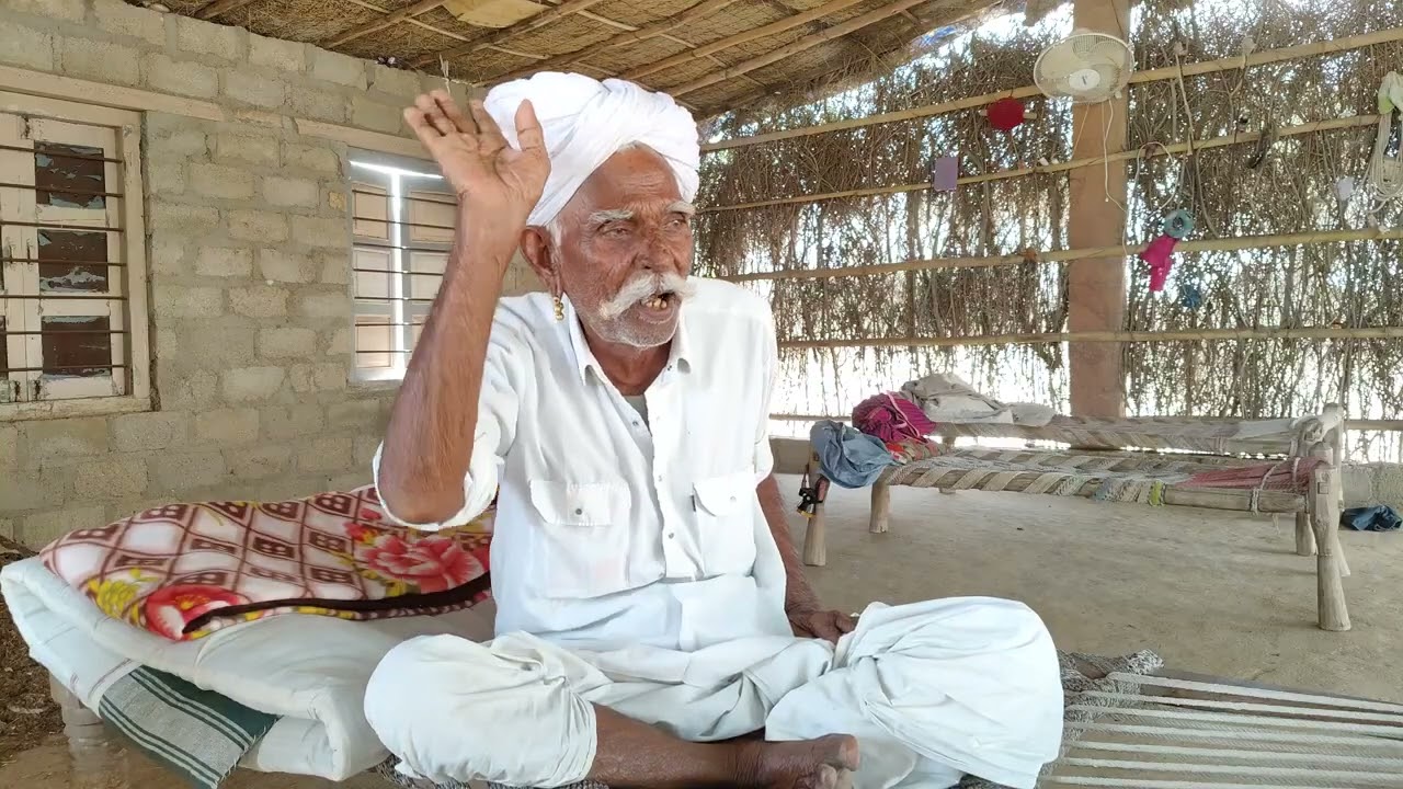 शानदार राजस्थानी देशी 👌👌 हुंकारे बात राजा भोज री 😂😂😂हंस हंस कर लोट पोट हो जाओगे 