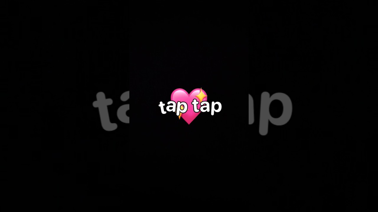 taylor swift is pregnant?!#taptapgames #taptap #game #emojichallenge #taylorswift @Joey_and_Joanne