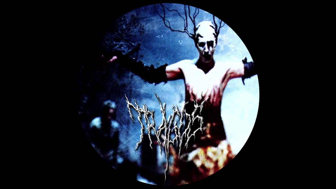 Marilyn Manson - Nobodies [SCHRANZ BOOTLEG]