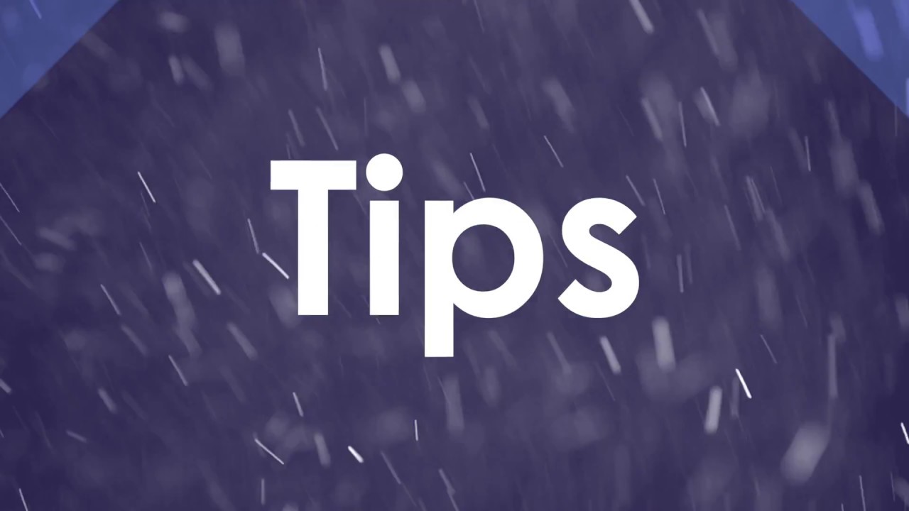 SHARMA CLIMBING BCN TIPS