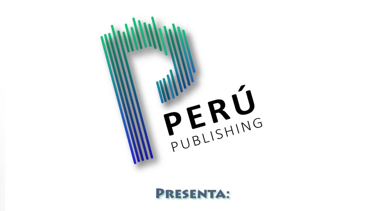 DERECHO DE AUTOR  |  &iquest;Se puede vivir de ser compositor en Per&uacute;?
