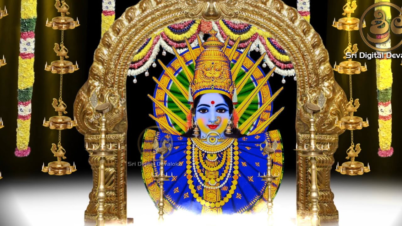 Sri renuka devi whatsapp status 2023  #udo udo sri renuka yellamma status