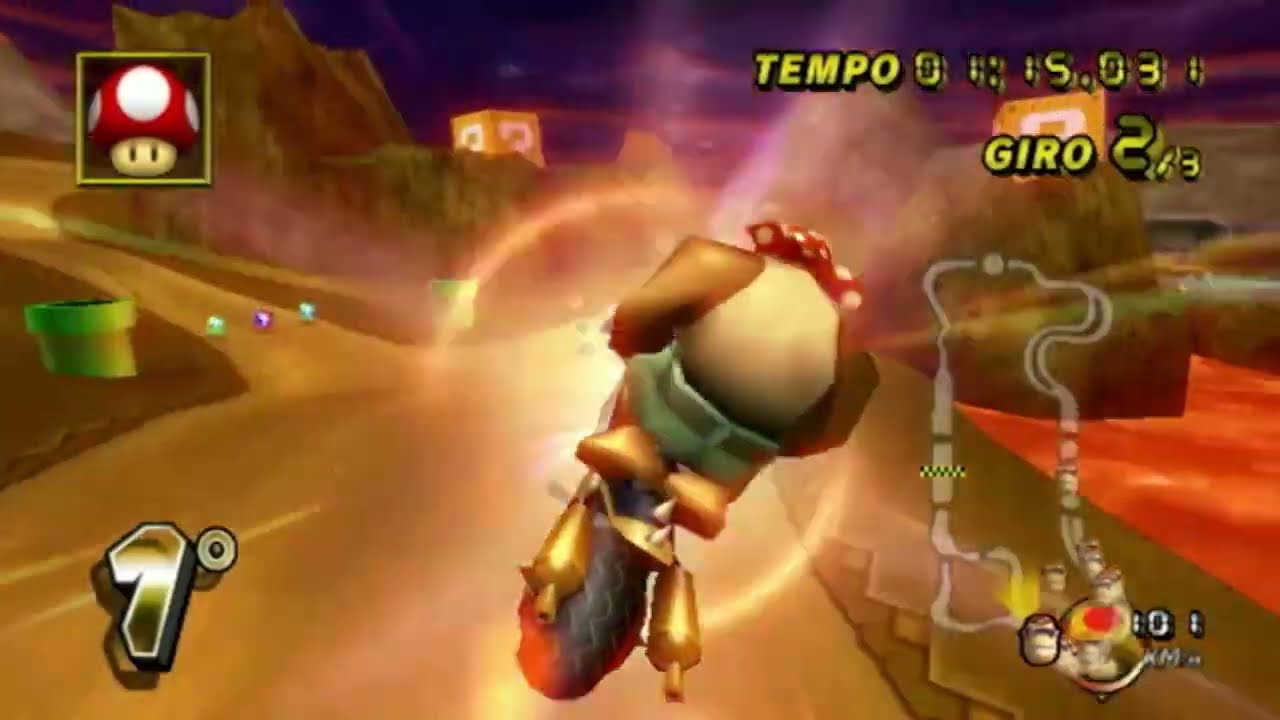 heart attack.mp4