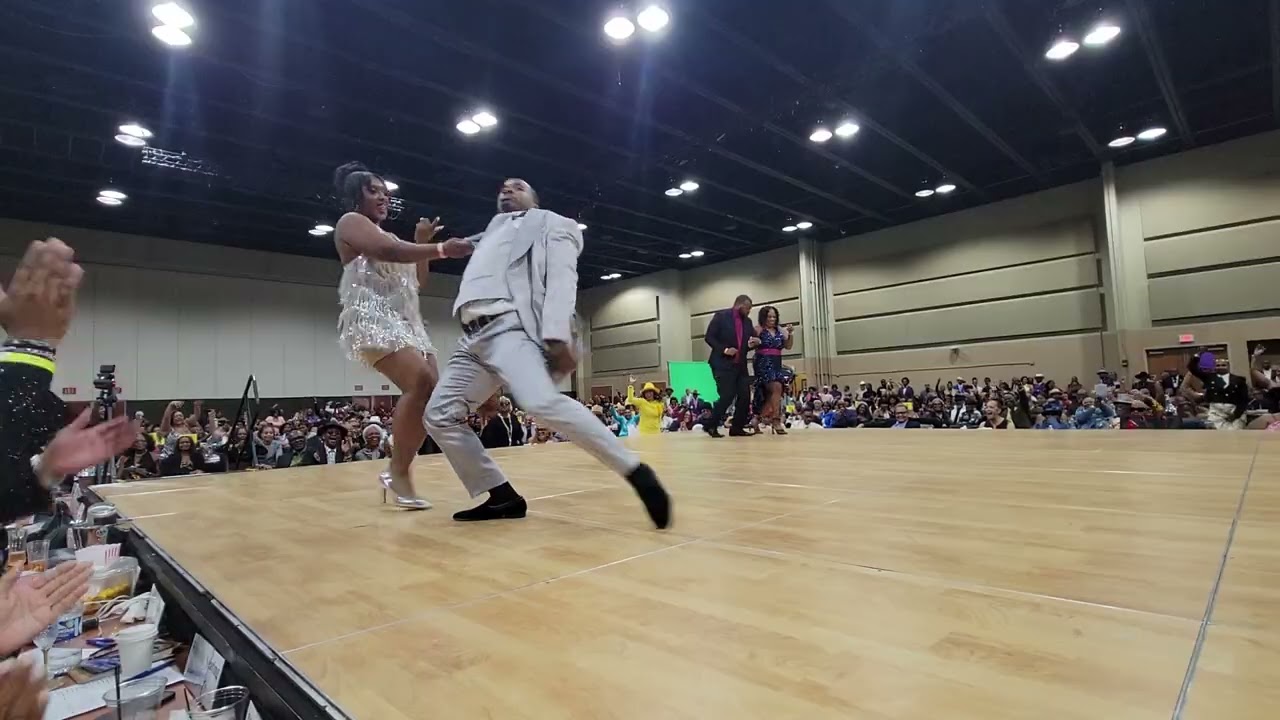 WLSC 2025 