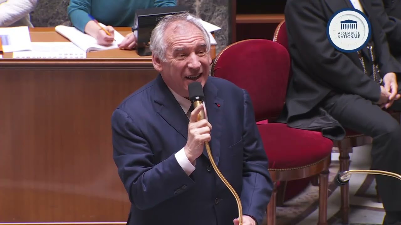 POUR L'ABROGATION DU CODE NOIR À L'ASSEMBLÉE