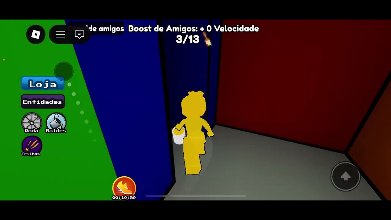 12 de fevereiro de 2026