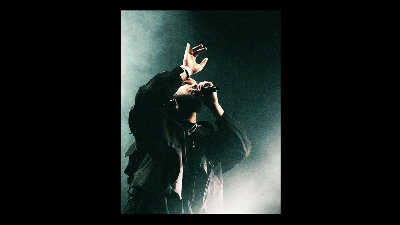 (FREE) Drake Type Beat - 