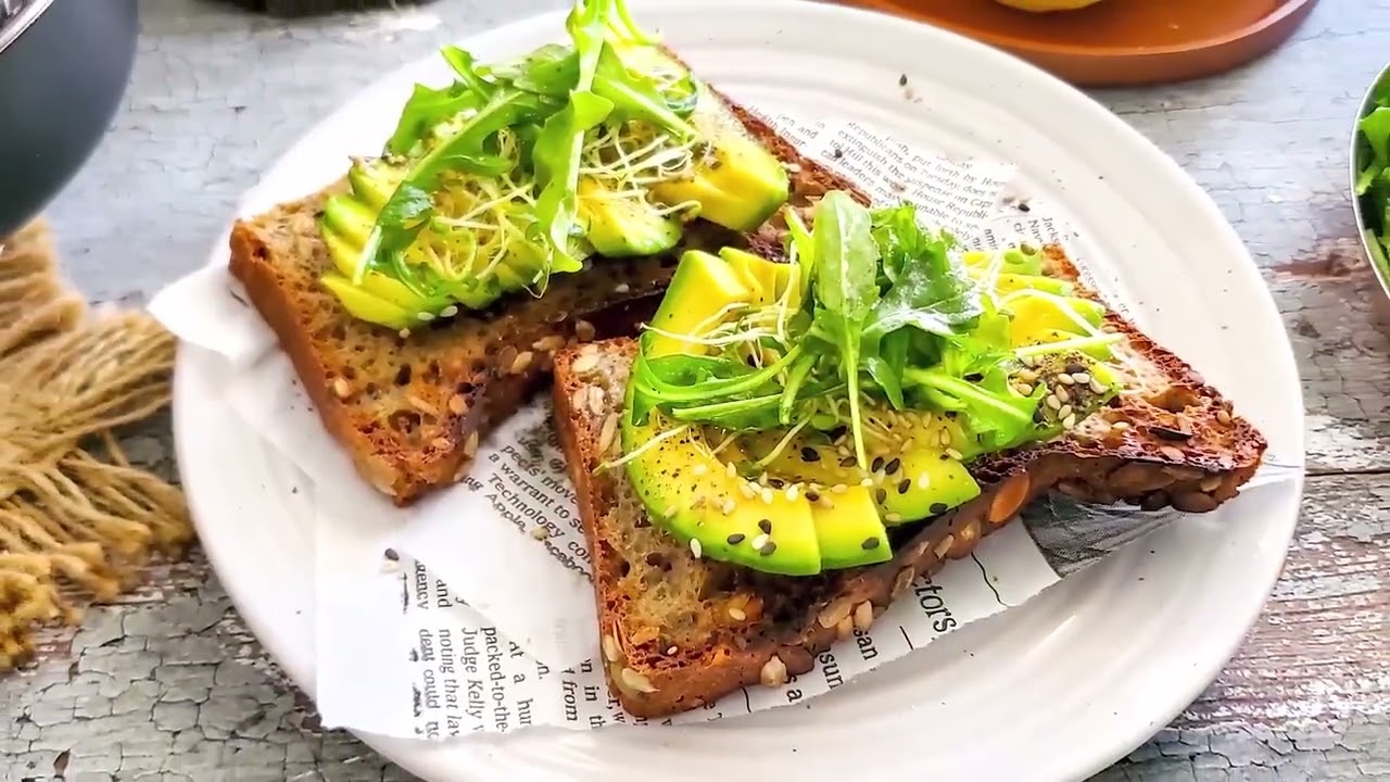 3 Life Changing Recipes You Can Make with Buckwheat Today! Vegan-Gluten  Free and high in protein!