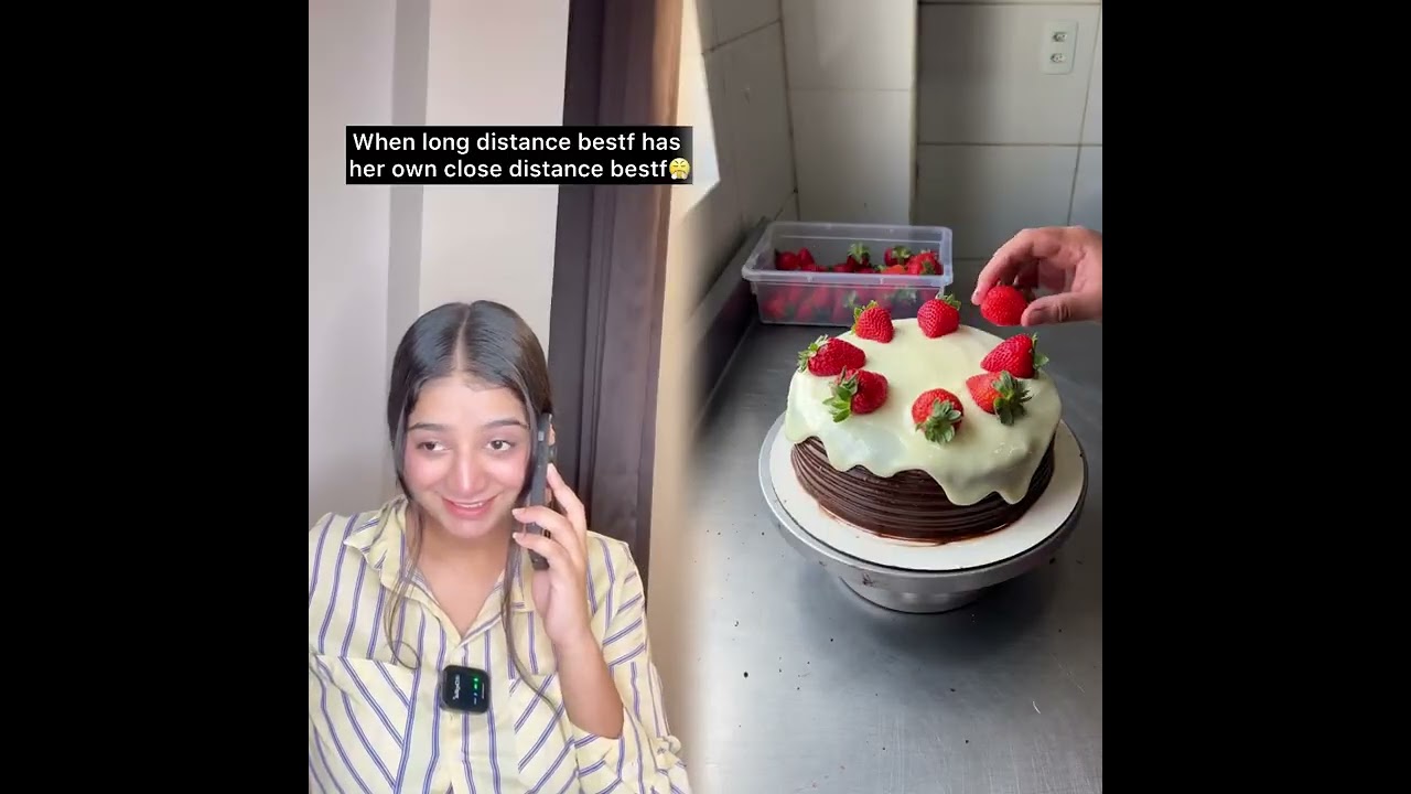 🤣👌👌👌2026 pov Must-Watch Crazy Clips Compilation #humor #fypシ #pov #fyp #foryou 😍😜