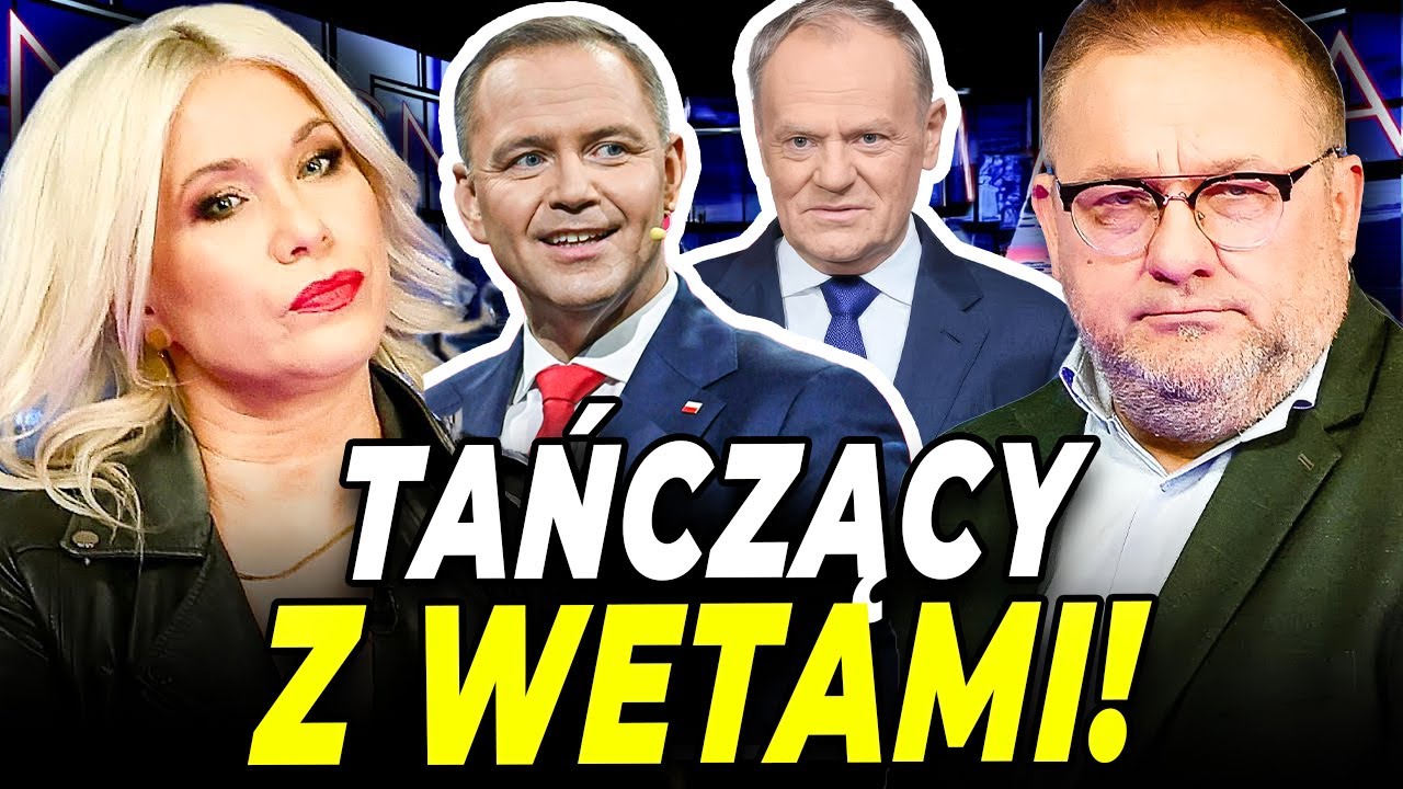 AZYLOWE UCIECZKI, WYBORY U MAŁEGO SZYMONKA I KIBOLSKIE ZNAJOMOŚCI | Nocna Zmiana Biedrzycka & Oczkoś