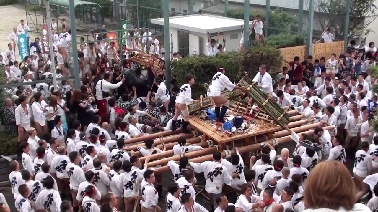 2011/07/15 山解き