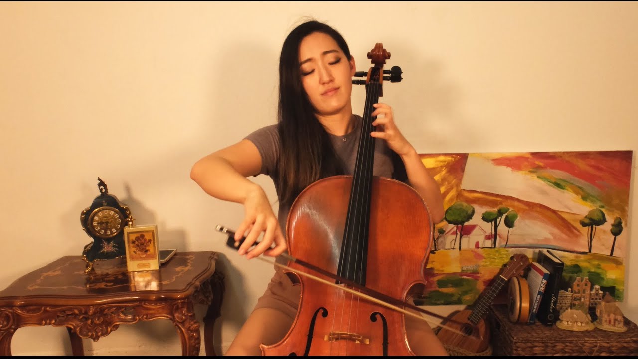 No. 7 | Alwin Schroeder 170 Foundation Studies for Violoncello, C. Schroeder, Op. 31