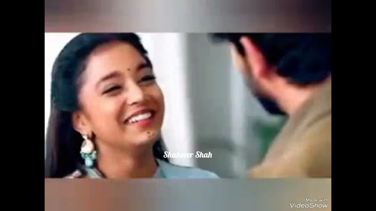 Imlei Aryan 💕Kun Tujhe Un Piyar Kry Ga💕