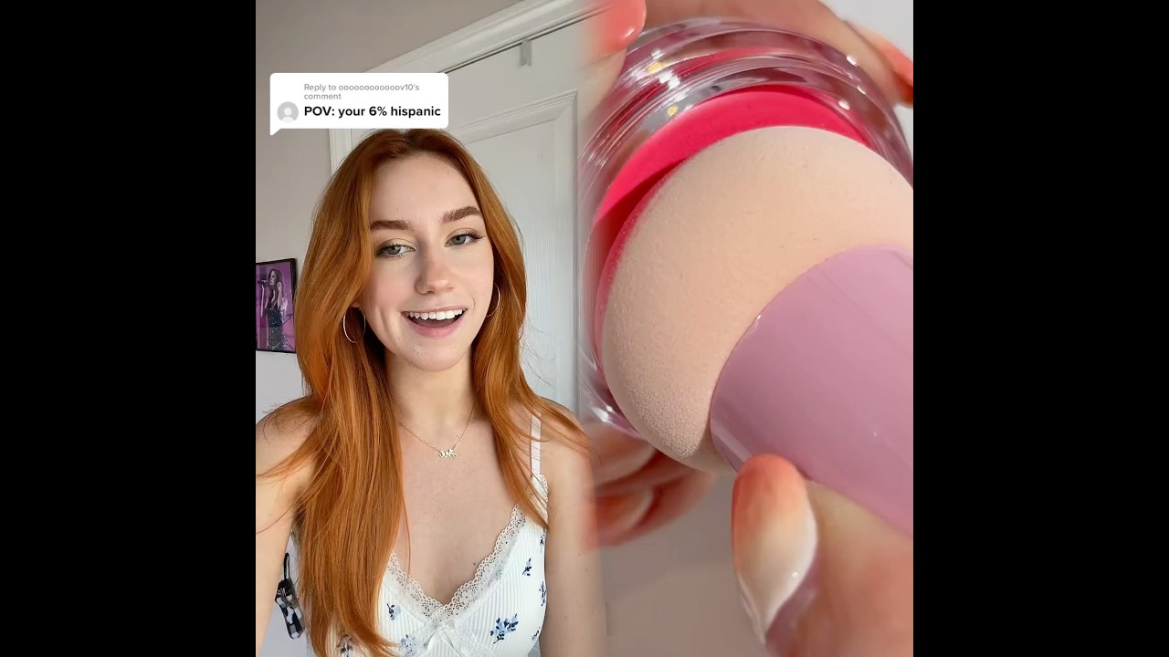 cant erase my heritage🇲🇽 