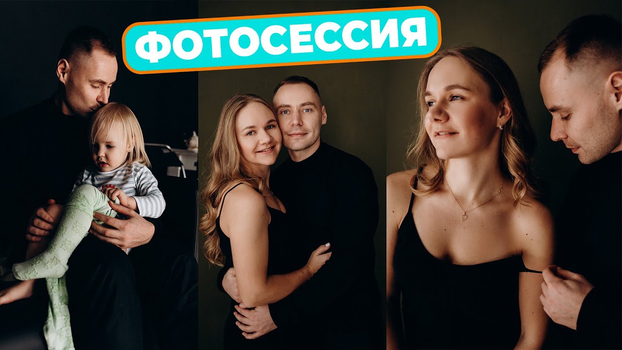 ФОТОСЕССИЯ / СОРЕВНОВАНИЯ ПО ММА / НОВЫЙ МОТОШЛЕМ / 284