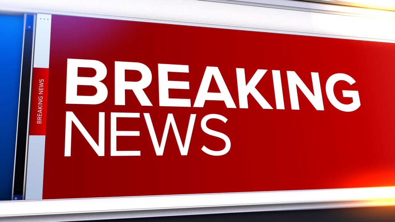 LIVE | Chopper 7 over police activity  on Chicago&rsquo;s South Side