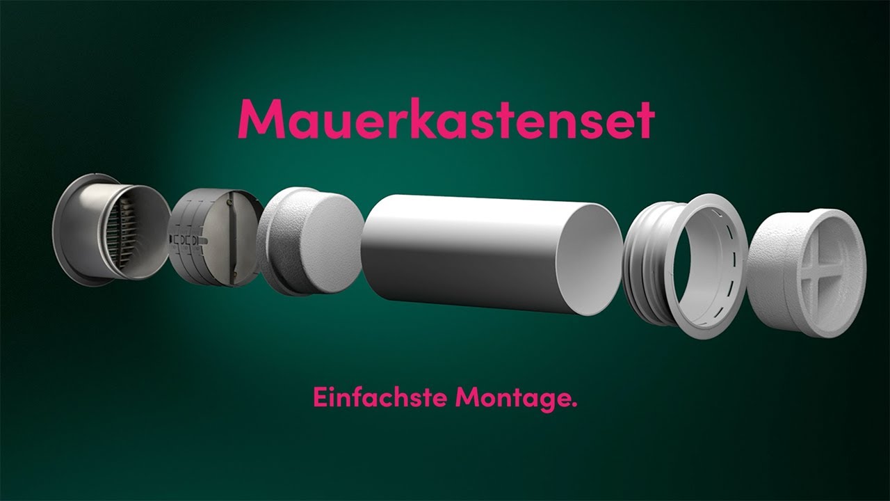 Der neue Maßstab weltweit: COMPAIR PRIME flow®