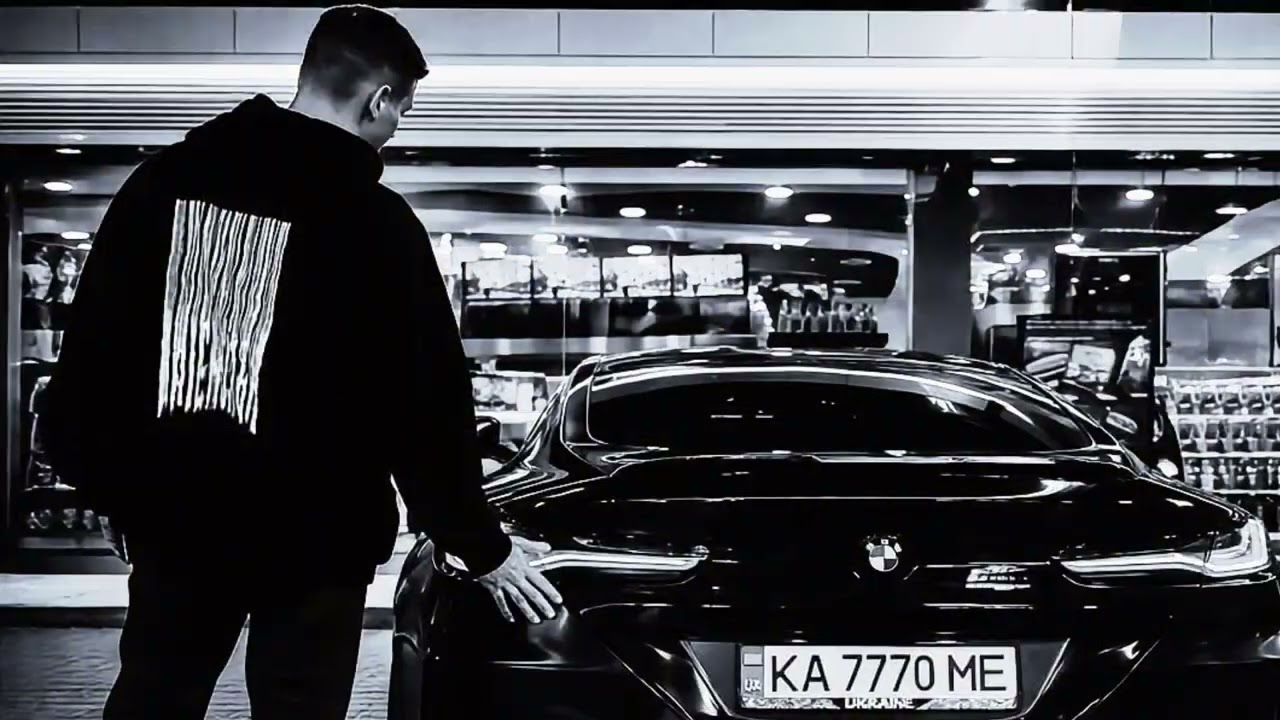 Outlaw Lifestyle [GANGSTER TRAP]