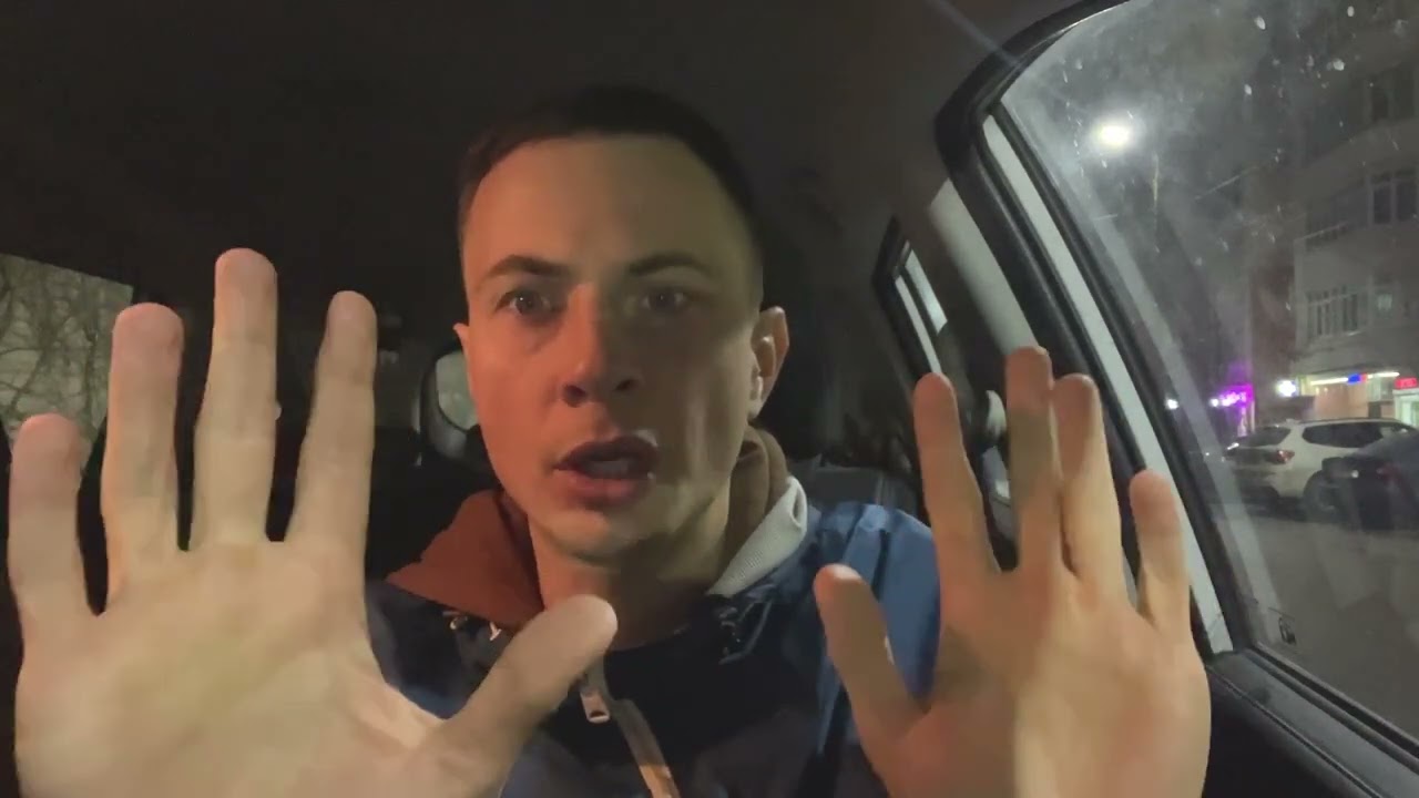 Пробуждение - это просто. Не усложняй, пойми главное.