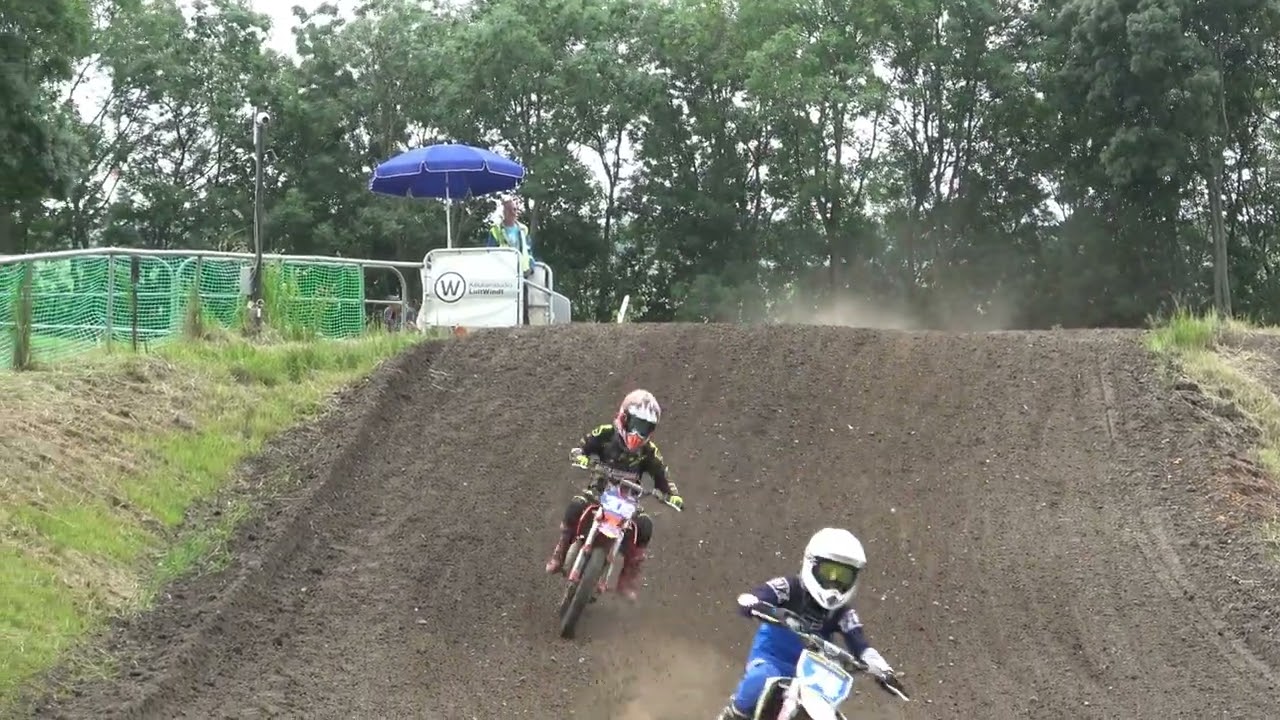 Onk Delfzijl 12 6 2022  65/85 cc