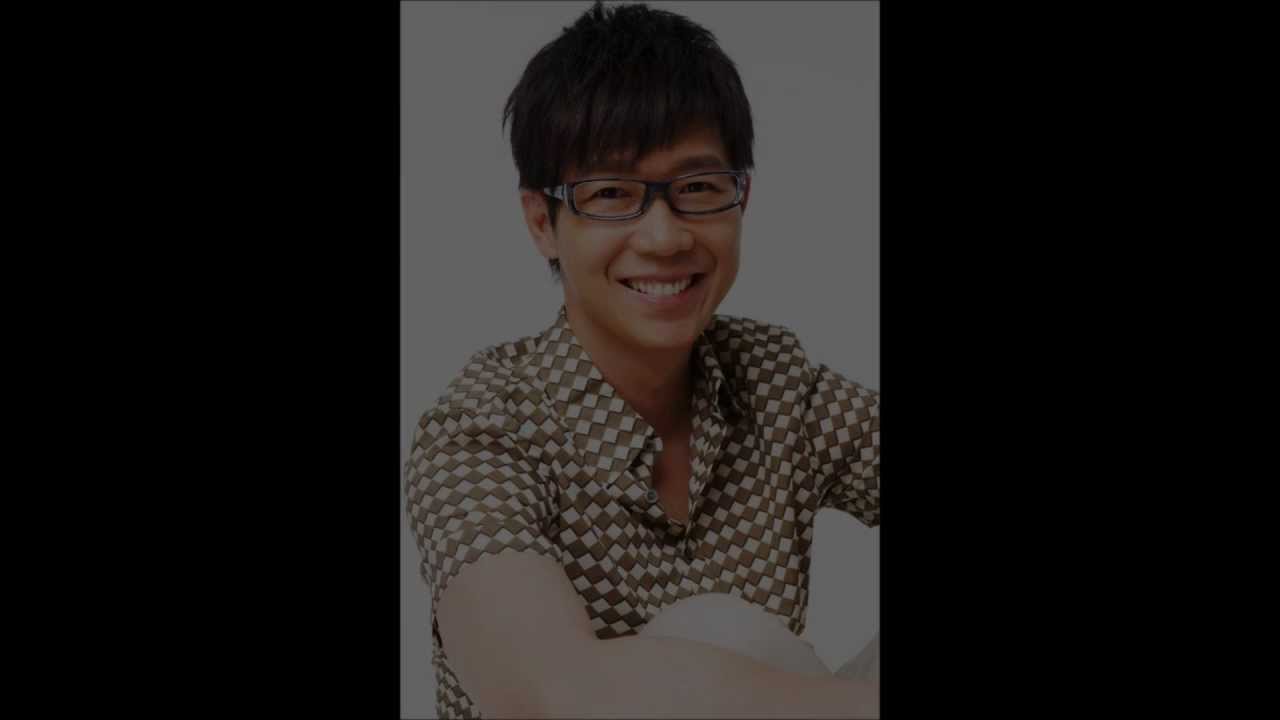 凌度C－2012年甜蜜女神王心凌生日祝福預告板影片