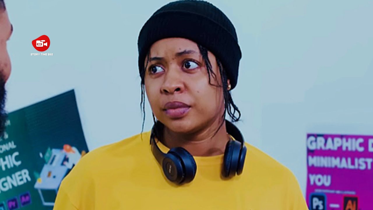 DEMU WAKISHUA ANADHARAU WAZAZI WAKE SABABU NI MTOTO WAPEKEE DUH! ANAKUJA KUJUA UKWELI HUU? UTAUMIA