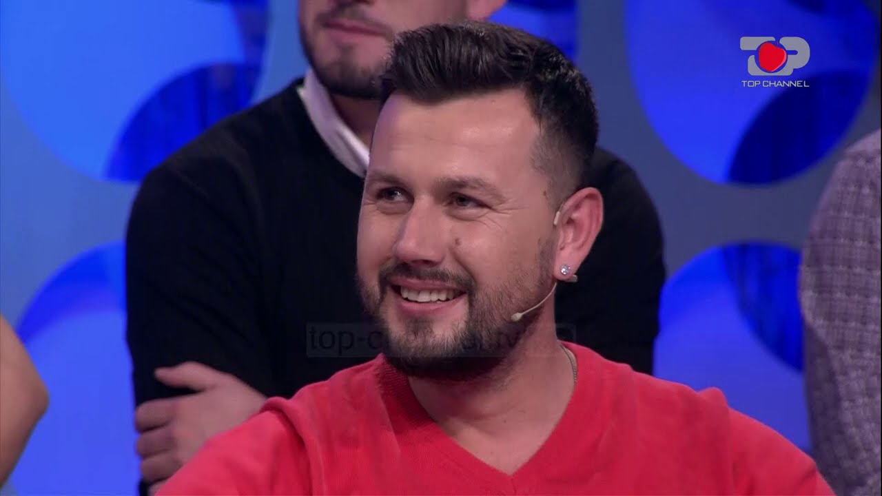 Ja hyrja e re, Atdheu trazon uj&euml;rat n&euml; P&euml;rputhen - P&euml;rputhen, 25 N&euml;ntor 2020