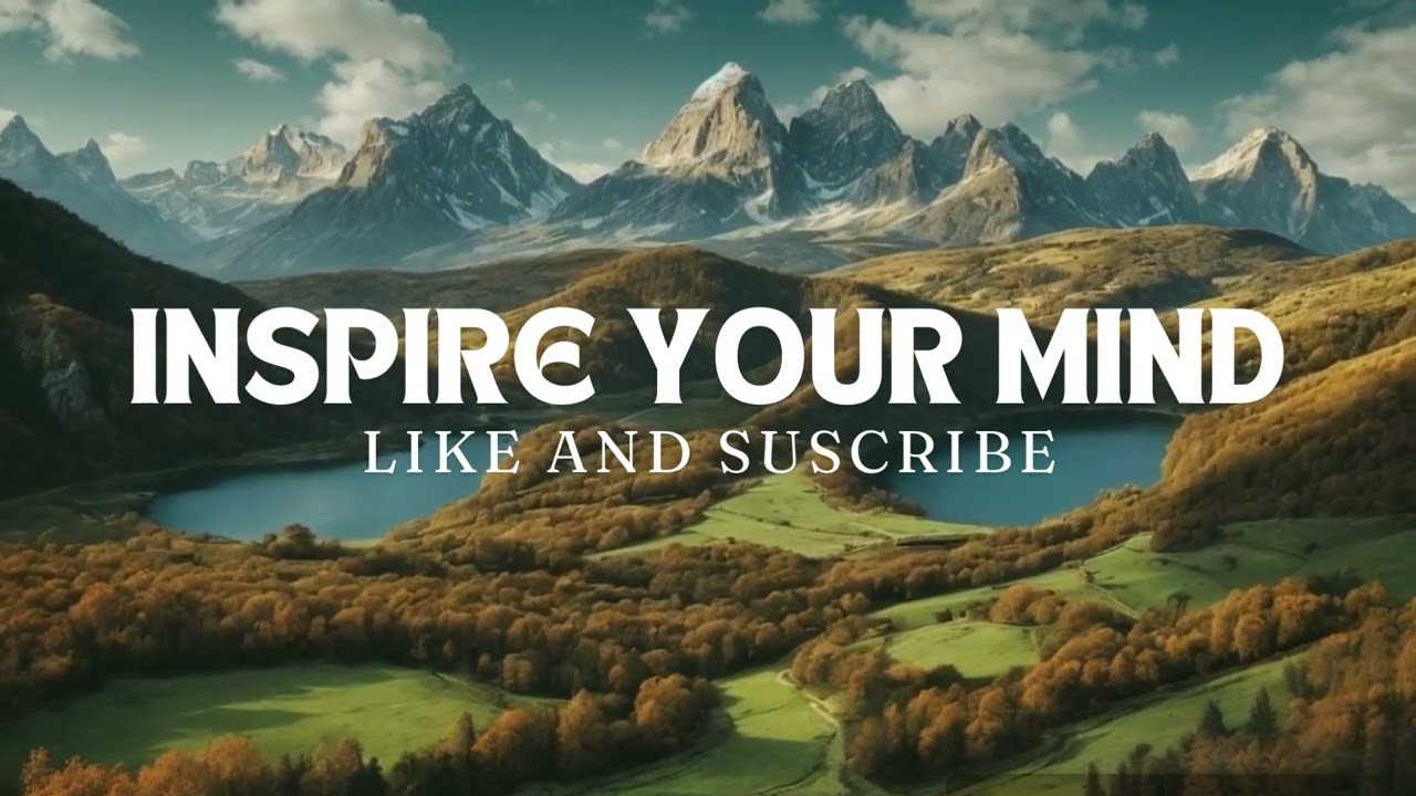 Victory's Call by Deep Feelings [No Copyright Music] | Emotional Vibes