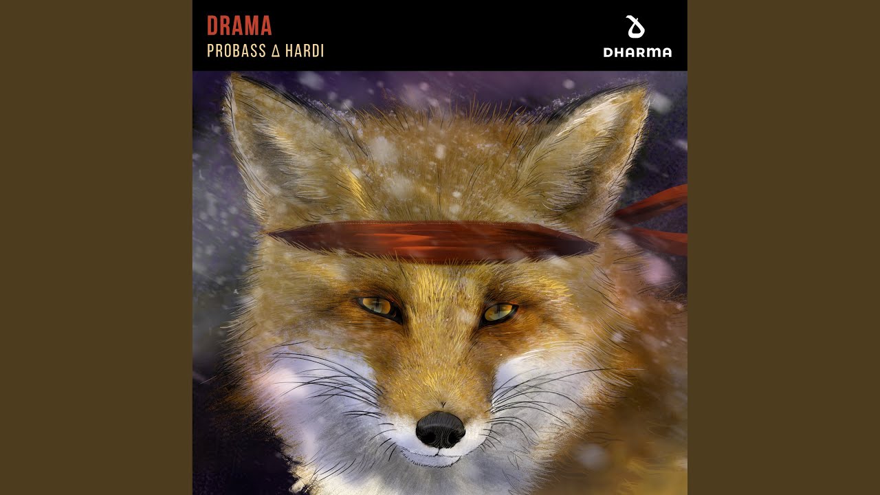 Drama