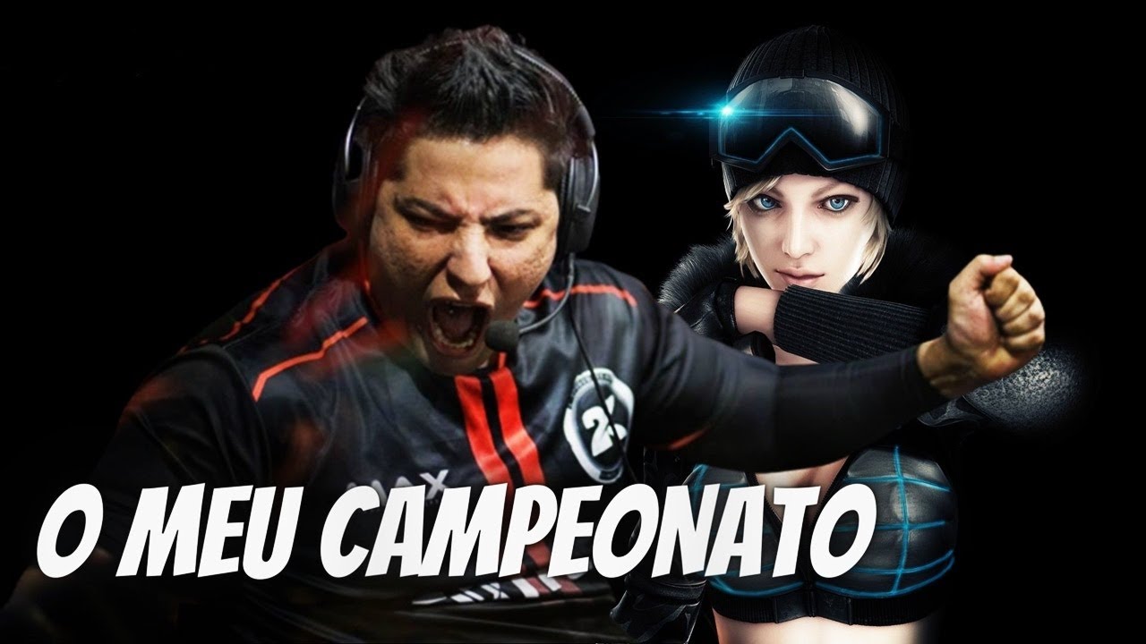 LIVE 400kg - 206º CAMP DO KILÃO (Espancaxota Campeão)