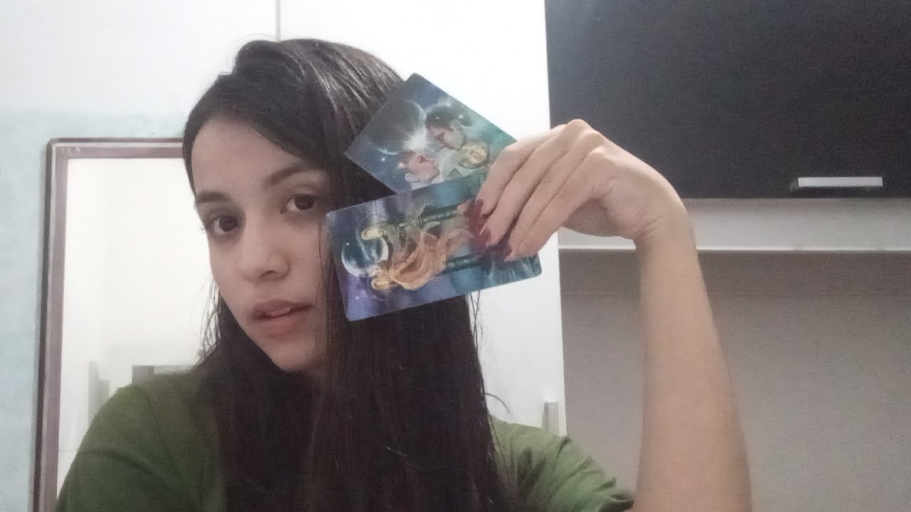 Sagitário ♥️ Amor - Não deixe essa oportunidade passar... Faça uma boa escolha! 