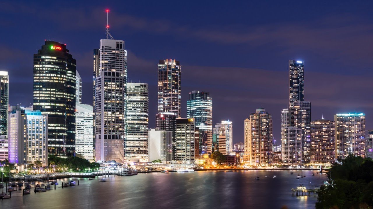 Three Omicron cases confirmed in Queensland